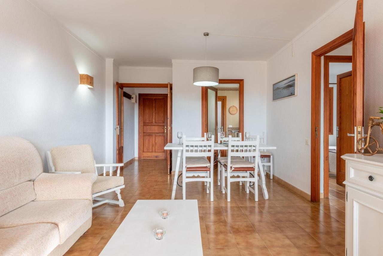 Bressol 3c Appartement *
