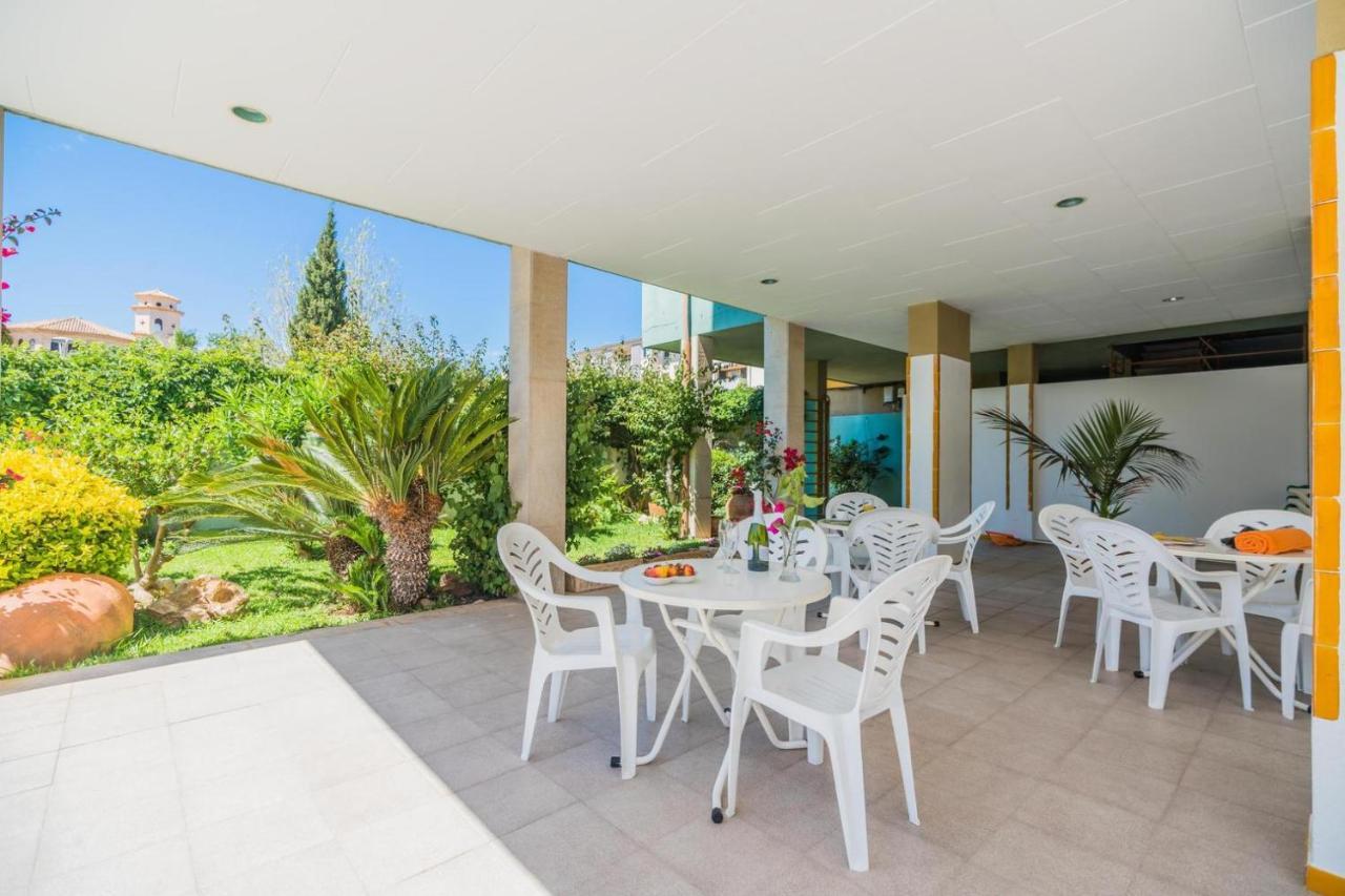 Bressol 3c Apartment Port de Pollença
