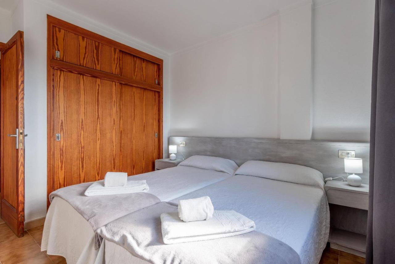 Bressol 3c Appartement *