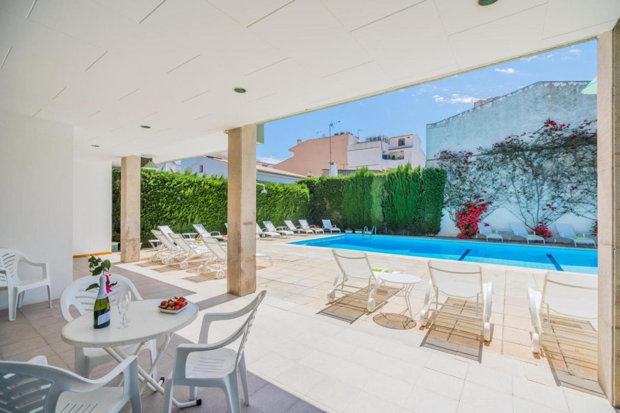 Bressol 3c Appartement