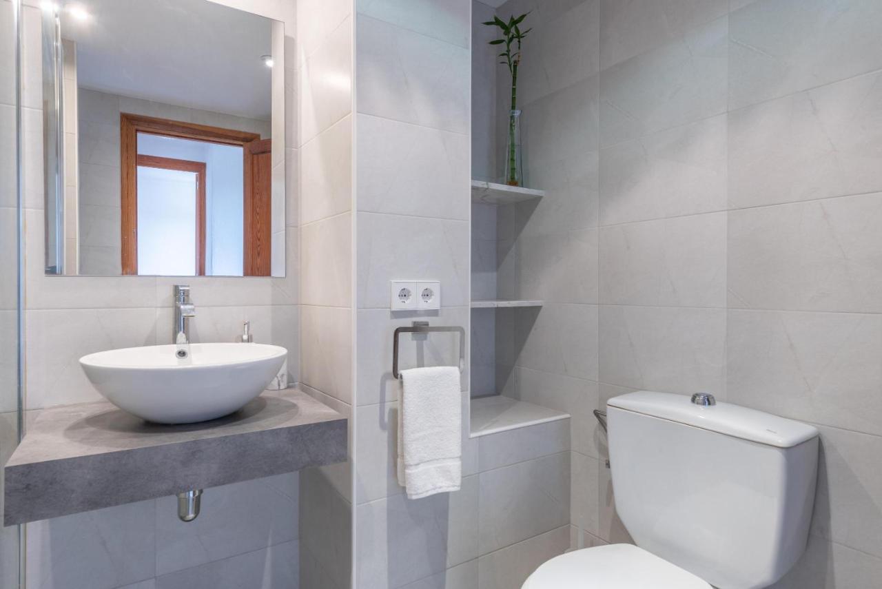 Bressol 3c Appartement *
