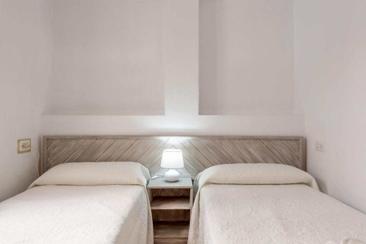 Appartement Bressol 3c *