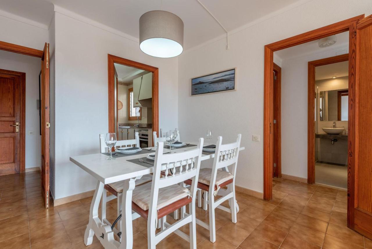 Bressol 3c Appartement